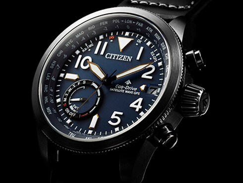 ヨドバシ.com - シチズン時計 CITIZEN WATCH プロマスター PROMASTER