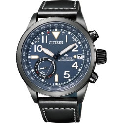 ヨドバシ.com - シチズン時計 CITIZEN WATCH プロマスター PROMASTER