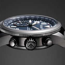 ヨドバシ.com - シチズン時計 CITIZEN WATCH プロマスター PROMASTER ...