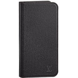 LOUIS VUITTON - ルイヴィトン　iPhoneケース7プラス/8プラス専用 Lv ルイヴィトンおしゃれiphone 15 2023 14 13 12 xr xs 8/7