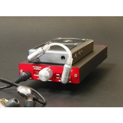 ヨドバシ.com - エレキット ELEKIT 真空管ハイブリッド