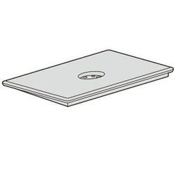 テレビ用スタンド TZZ00001718A