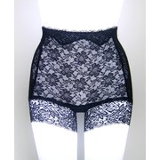 おしりぷりっパンツ Mサイズ [理容美容　雑貨品]