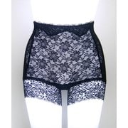 おしりぷりっパンツ Lサイズ [理容美容　雑貨品]