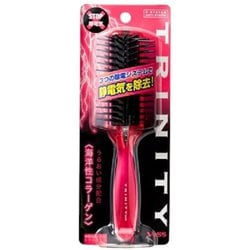 静電気防止ブラシ 小 TY-800