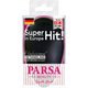 頭髪関連小物 PARSA ヴィーナスビューティーブラシ レギュラー