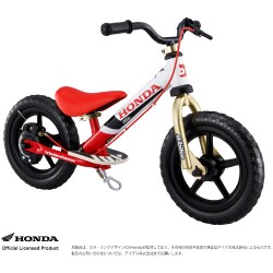 ヨドバシ.com - アイデス IDES D-bike KIX（キックス） Honda