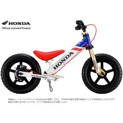 ヨドバシ.com - アイデス IDES D-bike KIX（キックス） Honda