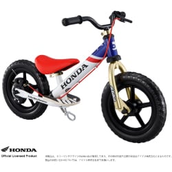 ヨドバシ.com - アイデス IDES D-bike KIX（キックス） Honda