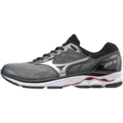 Men's mizuno wave deals rider 21