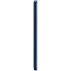 ヨドバシ.com - ファーウェイ HUAWEI Mate 10 Pro Midnight Blue [6.0