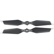 ドローン用アクセサリ MPP3PR Mavic Part3 8331 Low-Noise Quick-Release Propellers (one pair)(Platinum)