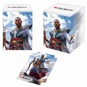 86726 マジック：ザ・ギャザリング ドミナリア 大型デッキボックス ＃2 [トレーディングカード用品]
