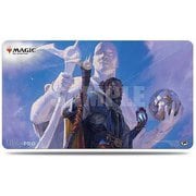 86734 マジック：ザ・ギャザリング ドミナリア 小型プレイマット ＃2 [トレーディングカード用品]