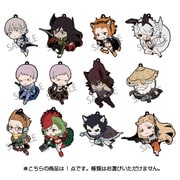 にいてんごむっ！ 十二大戦 [コレクショントイ]