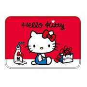 キャラクターグッズ ハローキティ フリーマット