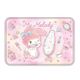 キャラクターグッズ マイメロディ フリーマット