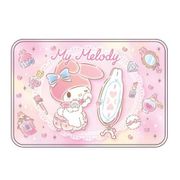 キャラクターグッズ マイメロディ フリーマット