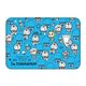 キャラクターグッズ I'm DORAEMON フリーマット