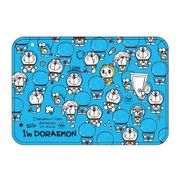 キャラクターグッズ I'm DORAEMON フリーマット
