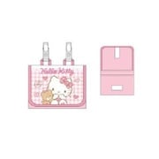 キャラクターグッズ ハローキティ ポケットポーチ