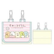キャラクターグッズ すみっコぐらし ポケットポーチ