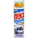 ガラスクリーナー ガラス＆インテリアクリーナー 500ml 油膜＆手あか汚れ落とし F-63