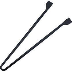 パンツール 玉子焼きツール RE-6954