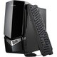 デスクトップパソコン Core i7-8700K/メモリ 16GB/SSD 240GB/HDD 1TB/NVIDIA GeForce GTX 1060DVDスーパーマルチドライブ/Windows 10 Home 64ビット/ヨドバシカメラオリジナルモデル PCMI87KG16W1H17K