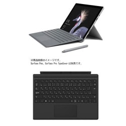 ヨドバシ.com - マイクロソフト Microsoft HGG-00004/Surface Pro