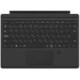 Surface Pro タイプ カバー (指紋認証センサー付き) GK3-00019