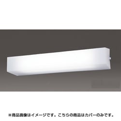 CO-2105N