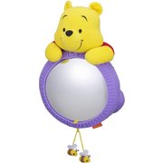見てみてミラー POOH BD-303