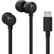 MQHY2PA/A urBeats3 イヤフォン Lightningコネクタ付き ブラック