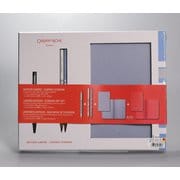 エクリドール ヒュッゲ CC0890-017 ギフトセット 限定 CC0890-017