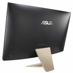 ヨドバシ.com - エイスース ASUS Vivo AiO V241ICUK 23.8型ワイド/Core i3-7100U/メモリ 4GB/HDD  1TB/ドライブレス/Windows 10 Home 64ビット/Microsoft Office Home and Business Premium  プラス Office 365 サービス/ブラック V241ICUK-I3HAB 通販【全品無料配達】