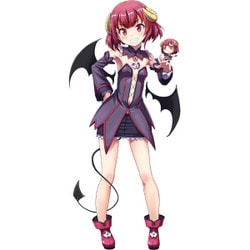 ヨドバシ.com - インティ・クリエイツ ぎゃる☆がん2 通常版