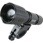 3W LEDサイクリングライト WJ-871
