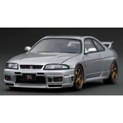 ヨドバシ.com - イグニッションモデル ignition model IG1367 [1