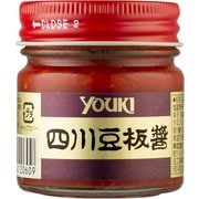 四川豆板醤 (ミニびん) 60g