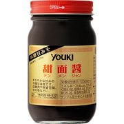 ヨドバシ.com - 中華醤 通販【全品無料配達】