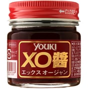 XO醤 60g