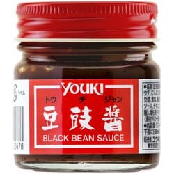 ヨドバシ.com - ユウキ食品 豆鼓醤 60g 通販【全品無料配達】