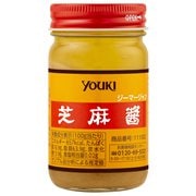 芝麻醤 110g