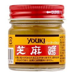 芝麻醤 50g