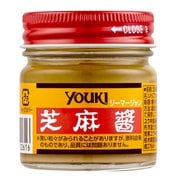 芝麻醤 50g