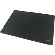 ストーンプレート 3型 WJ-886