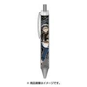 ブラッククローバー ボールペン アスタ [38×95.5mm]