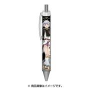ブラッククローバー ボールペン ノエル・シルヴァ [38×95.5mm]