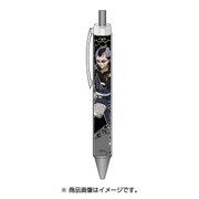 ブラッククローバー ボールペン マグナ・スウィング [38×95.5mm]